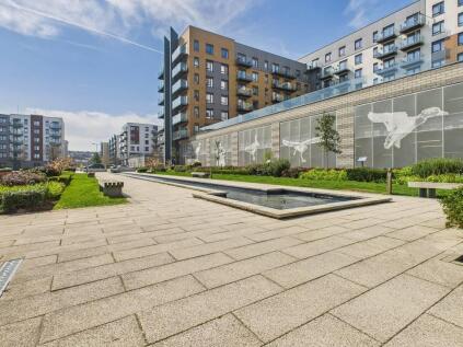 Pearl Lane, Gillingham