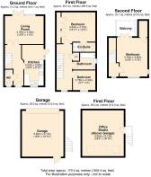 18 Island Way West - Floorplan.JPG