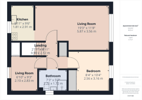 CAM01873G0-PR0132-BUILD01-FLOOR01.png