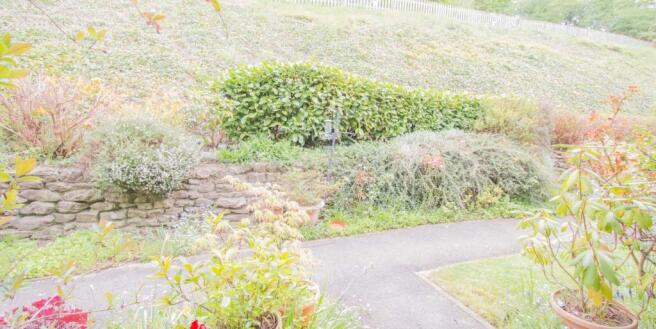 Garden-View.jpg