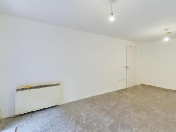 Living space..jpg