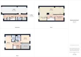 CAM01873G0-PR0206-BUILD01.png