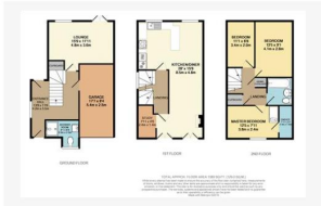 floor plan.PNG