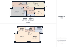 CAM01981G0-PR0098-BUILD01.png
