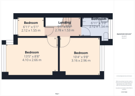 CAM01981G0-PR0098-BUILD01-FLOOR01.png