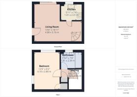 Floorplan_1.jpg