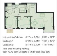 Floorplan_1.jpg