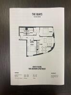 Floor plan.jpg