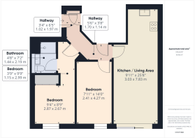 CAM03022G0-PR0035-BUILD01-FLOOR00.png