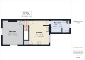 CAM01873G0-PR0232-BUILD01-FLOOR01.png