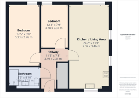 CAM03022G0-PR0037-BUILD01-FLOOR00.png