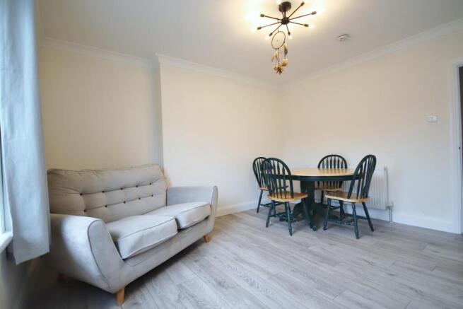 Living-Room-2.IMG_8445.jpg