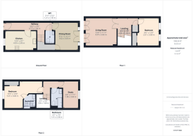 CAM03022G0-PR0043-BUILD01.png