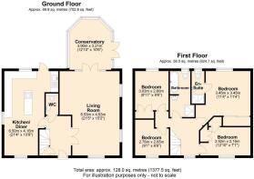 Floor plan.jpg