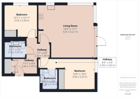 CAM03022G0-PR0046-BUILD01-FLOOR00.png
