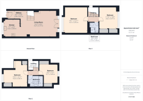 CAM01981G0-PR0111-BUILD01.png