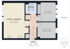 CAM01981G0-PR0105-BUILD01-FLOOR00.png