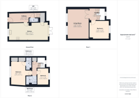 CAM03022G0-PR0050-BUILD01-1.png