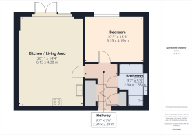 CAM03022G0-PR0048-BUILD01-FLOOR01.png