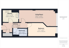CAM01981G0-PR0115-BUILD01-FLOOR00.png