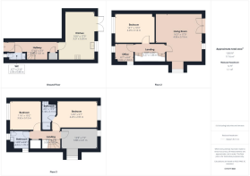 CAM03022G0-PR0051-BUILD01.png
