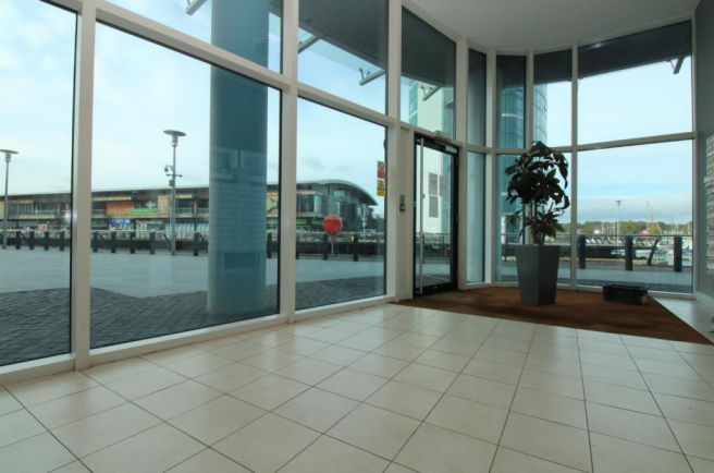 Entrance lobby.png
