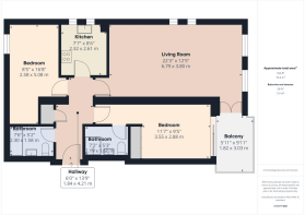 CAM01981G0-PR0113-BUILD01-FLOOR00.png
