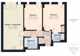 CAM03022G0-PR0041-BUILD01-FLOOR00.png