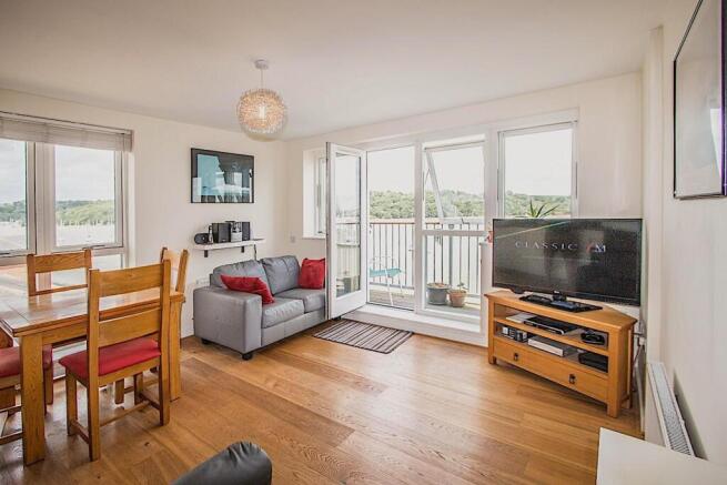 Living Room.jpg
