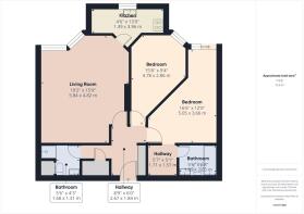 Floorplan_1.jpg