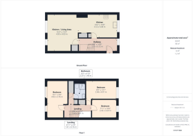 CAM01981G0-PR0120-BUILD01.png
