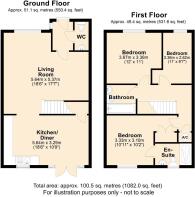 8 Teal Drive - Floorplan.JPG