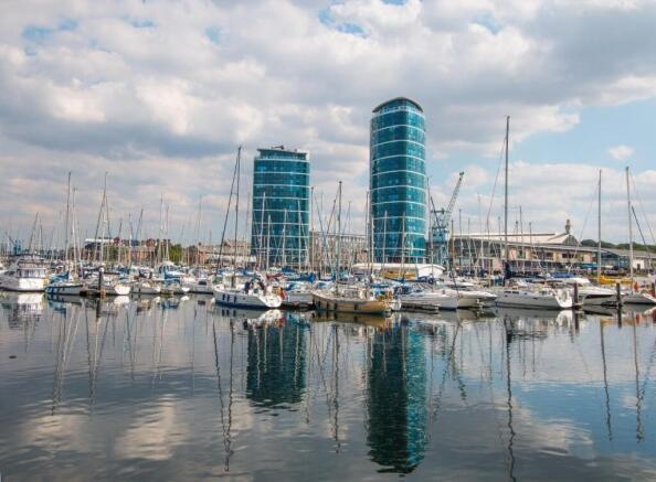 Marina Views.jpg