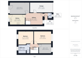 CAM01981G0-PR0125-BUILD01.png