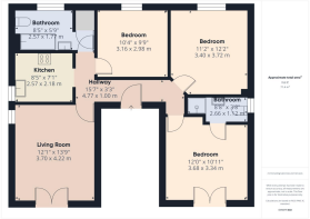 CAM02265G0-PR0013-BUILD01-FLOOR00.png