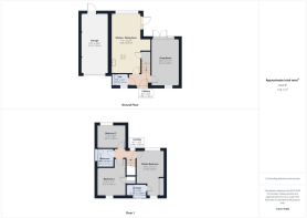 CAM02265G0-PR0017-BUILD01.png