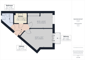 CAM01981G0-PR0106-BUILD01-FLOOR00.png