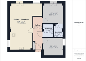 CAM01873G0-PR0251-BUILD01-FLOOR00.png