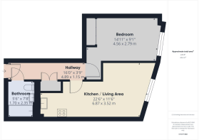 CAM01873G0-PR0256-BUILD01-FLOOR00.png
