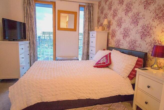 Bedroom.jpg