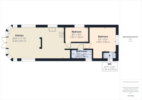 CAM01873G0-PR0258-BUILD01-FLOOR00.png