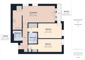 CAM01981G0-PR0142-BUILD01-FLOOR00.png