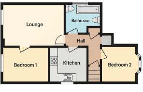 floorplan.png