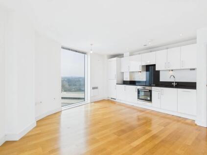 Dock Head Road, Chatham