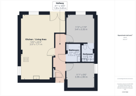 floorplan.png