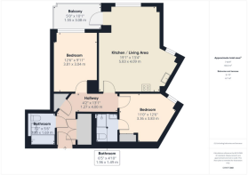 CAM01873G0-PR0247-BUILD01-FLOOR00.png