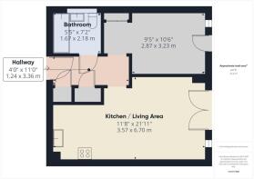 Floorplan_1.jpg