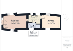 Floorplan.png