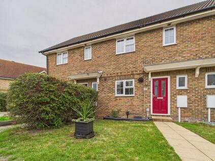 Samphire Way, St. Marys Island