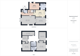 CAM02265G0-PR0043-BUILD01.png